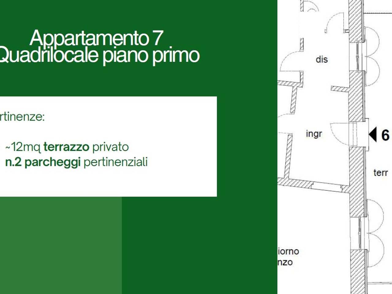 immagine annuncio 13 di 15