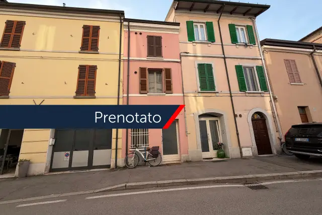 insertion image
