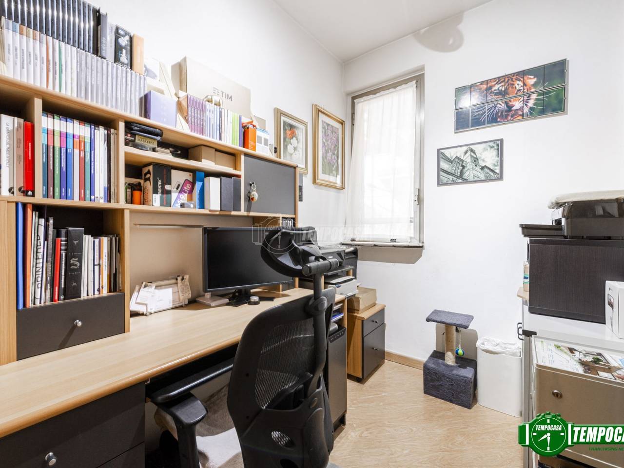 immagine annuncio 5 di 13