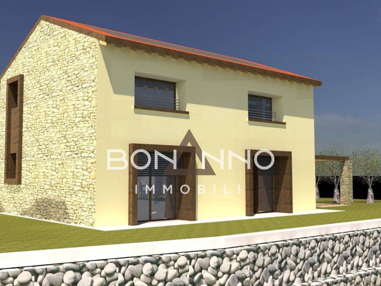 immagine annuncio 2 di 11