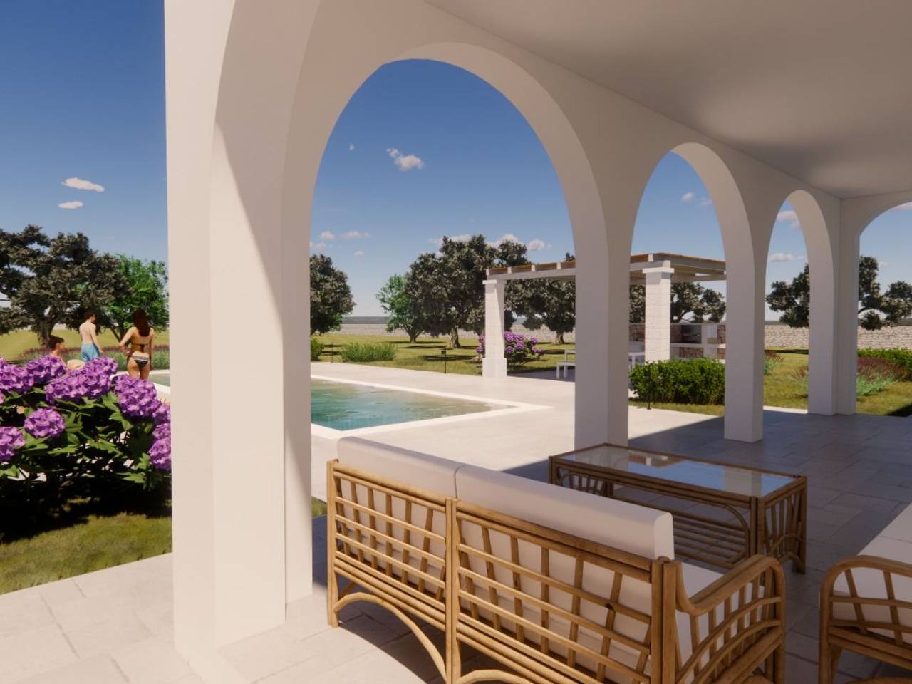 immagine annuncio 9 di 15