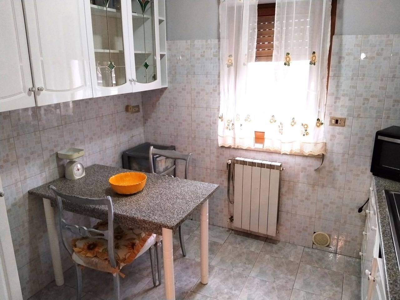 immagine annuncio 3 di 14