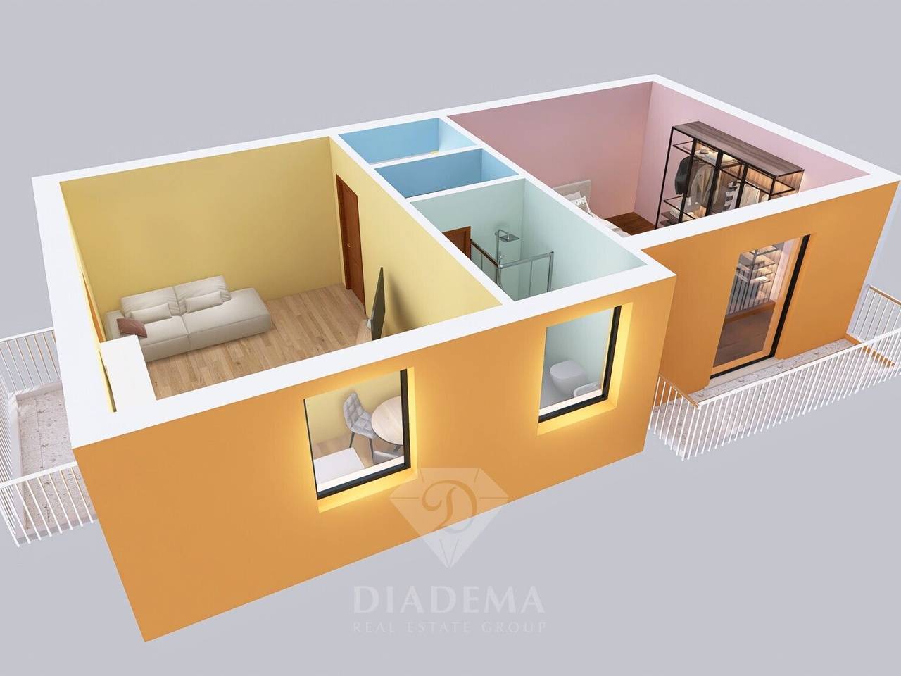 immagine annuncio 14 di 15