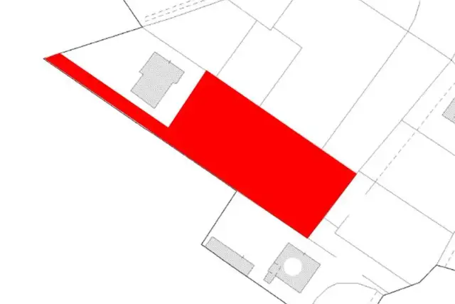 insertion image