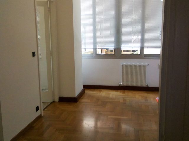 Büro in {3}, - Foto 1