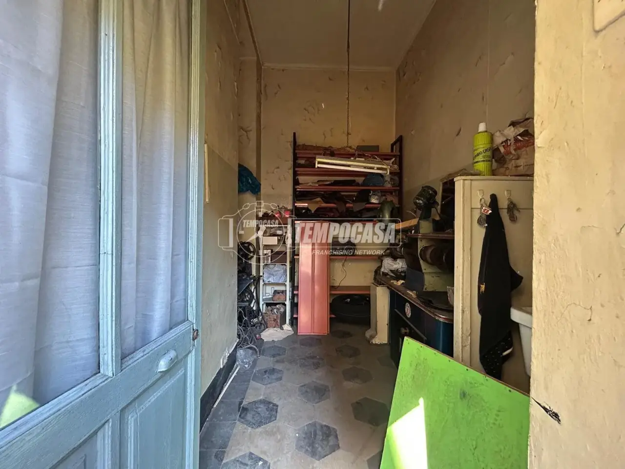 Magazzino in Via Giovanni da Verazzano, Torino, {3} - Foto 2