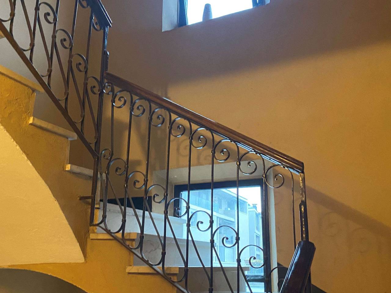 immagine annuncio 6 di 7