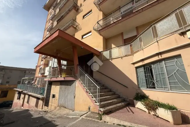 Quadrilocale in vendita, Via Bevuto 29, Termini Imerese - Foto 1