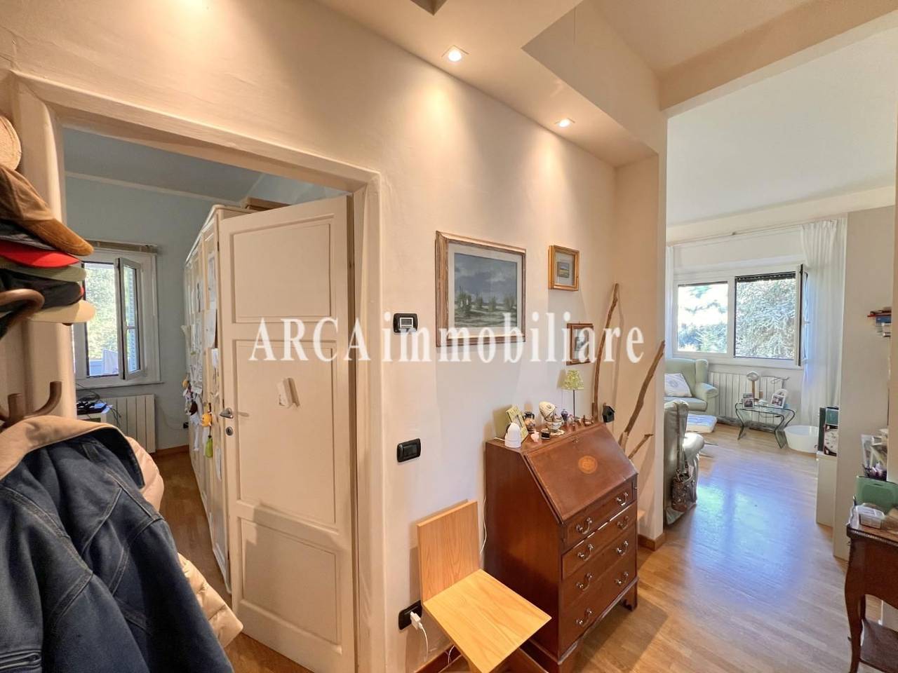 immagine annuncio 7 di 14