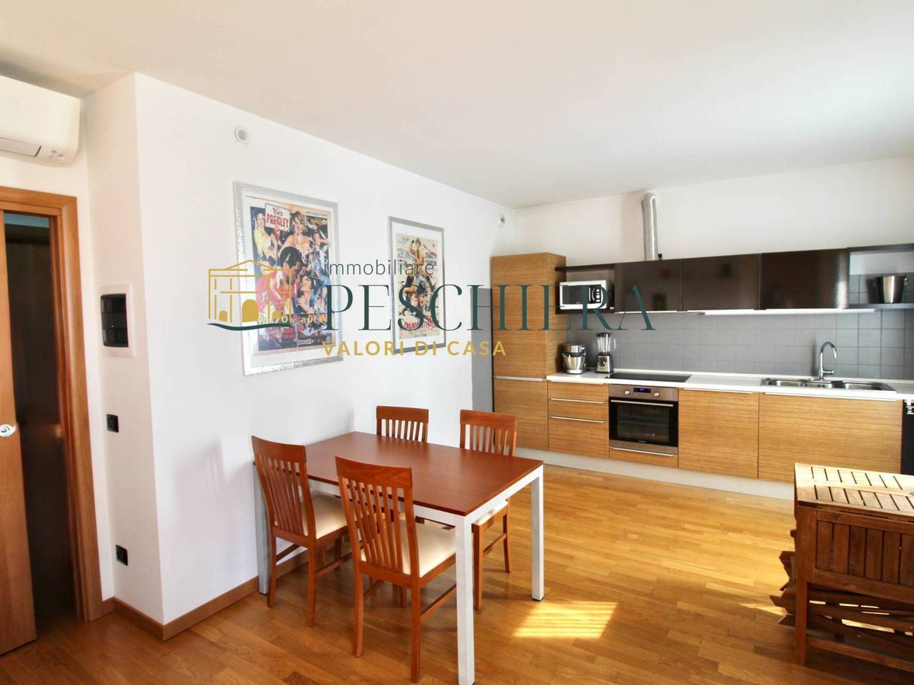 immagine annuncio 7 di 14