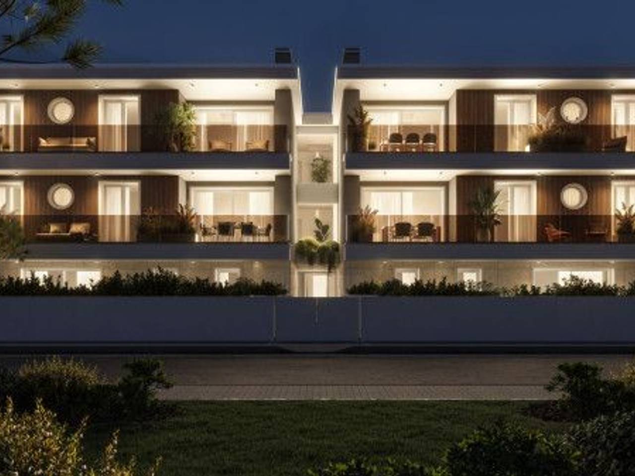 immagine annuncio 5 di 11