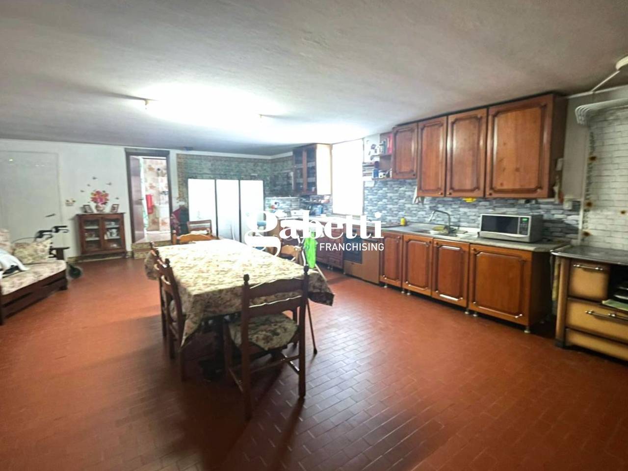 immagine annuncio 7 di 9