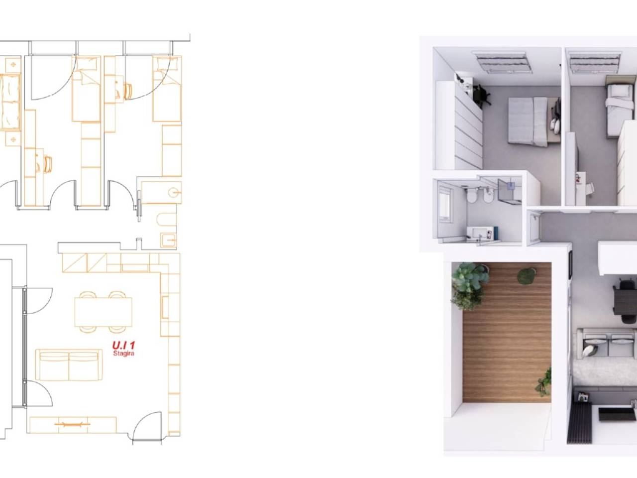 immagine annuncio 6 di 7