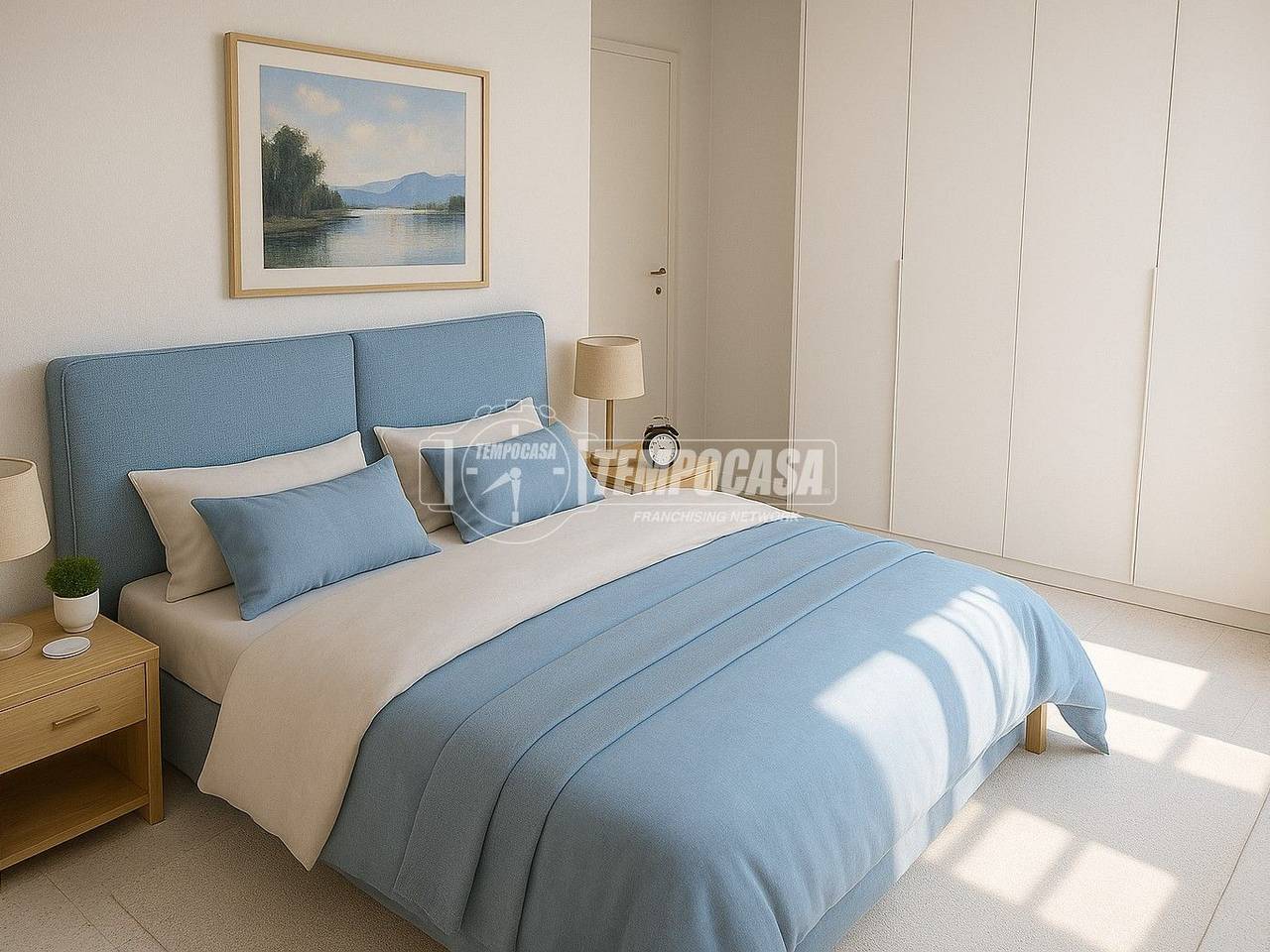 immagine annuncio 3 di 6