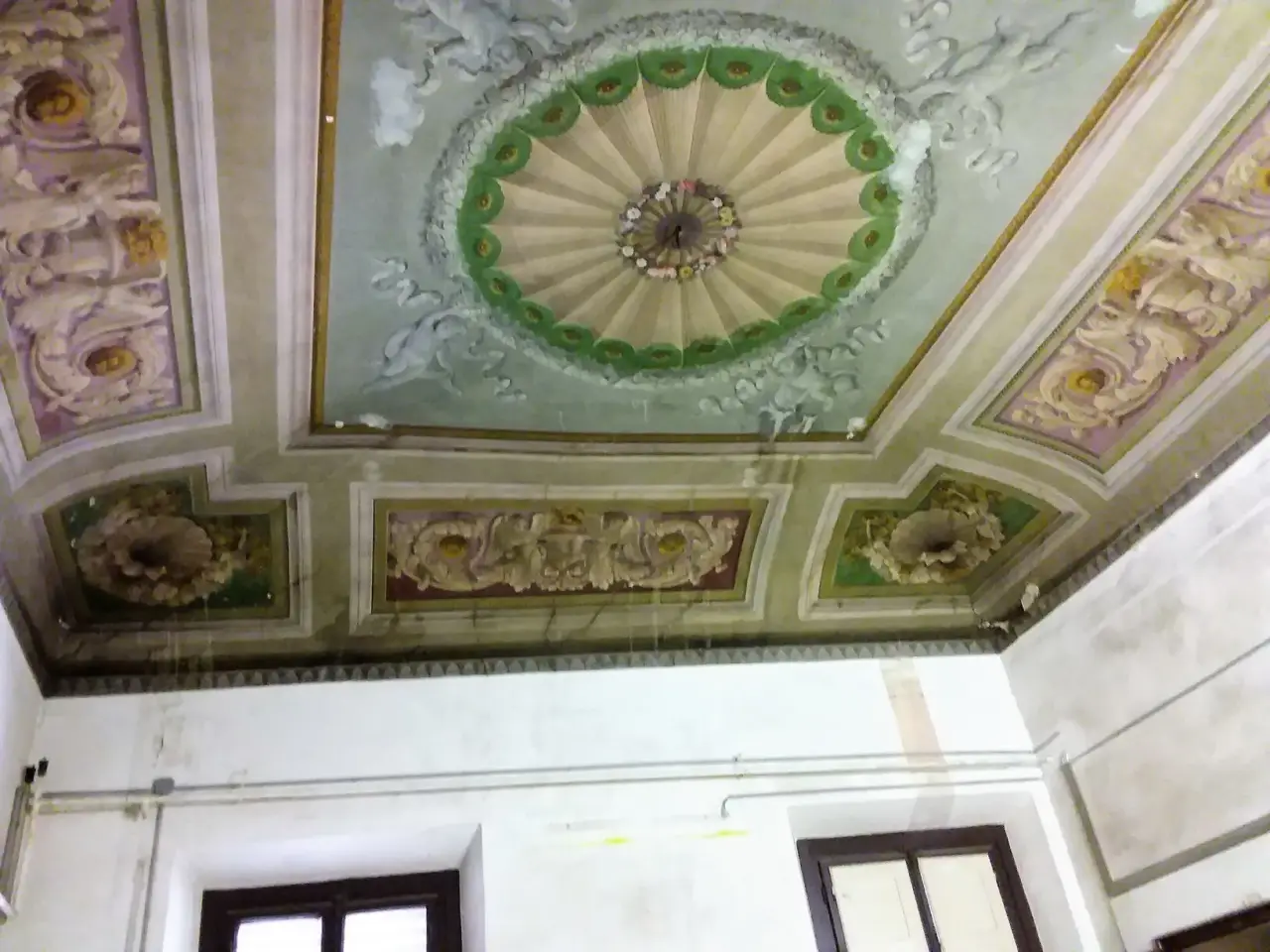 Palazzina commerciale in , Firenze, {3} - Foto 2