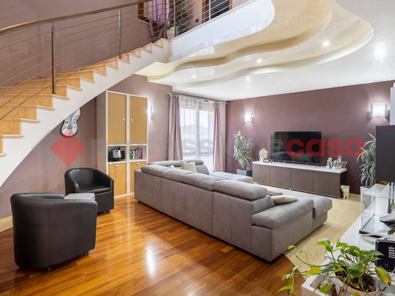 immagine annuncio 8 di 14