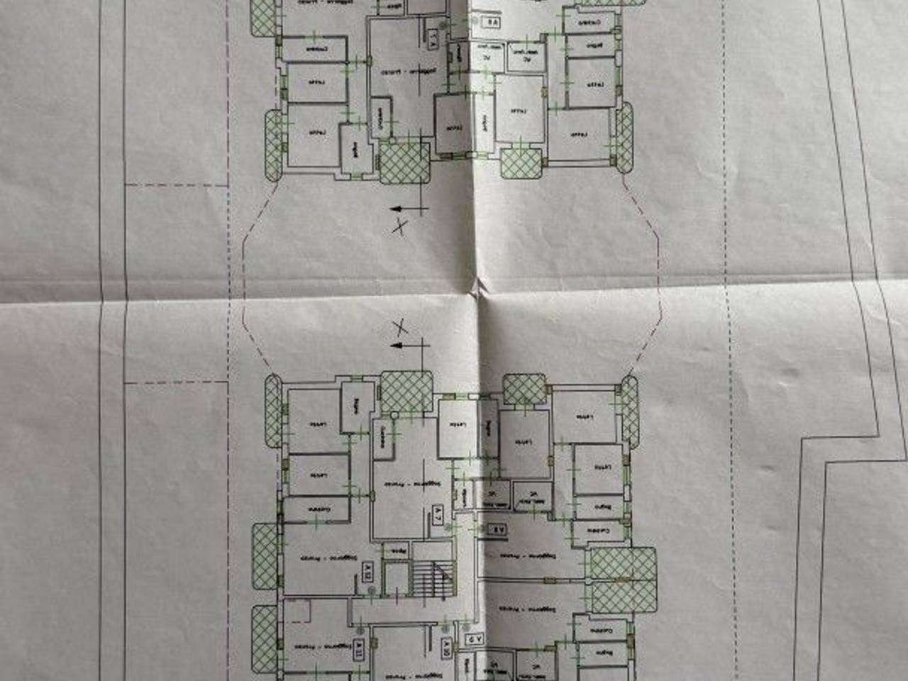 immagine annuncio 3 di 4