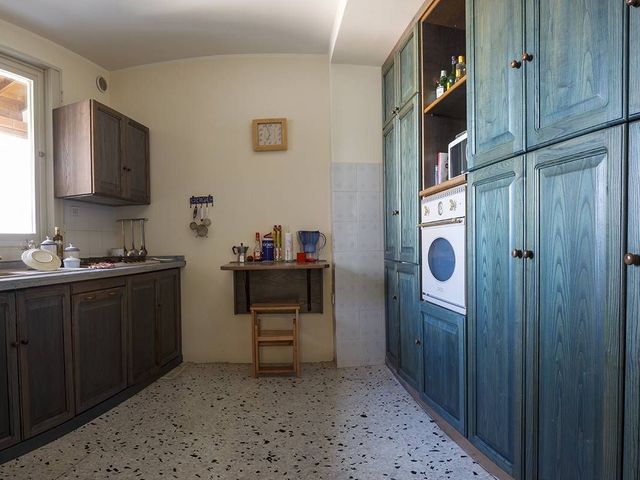 Apartament in Via Giovanni Tarantini, Brindisi - Photo 1