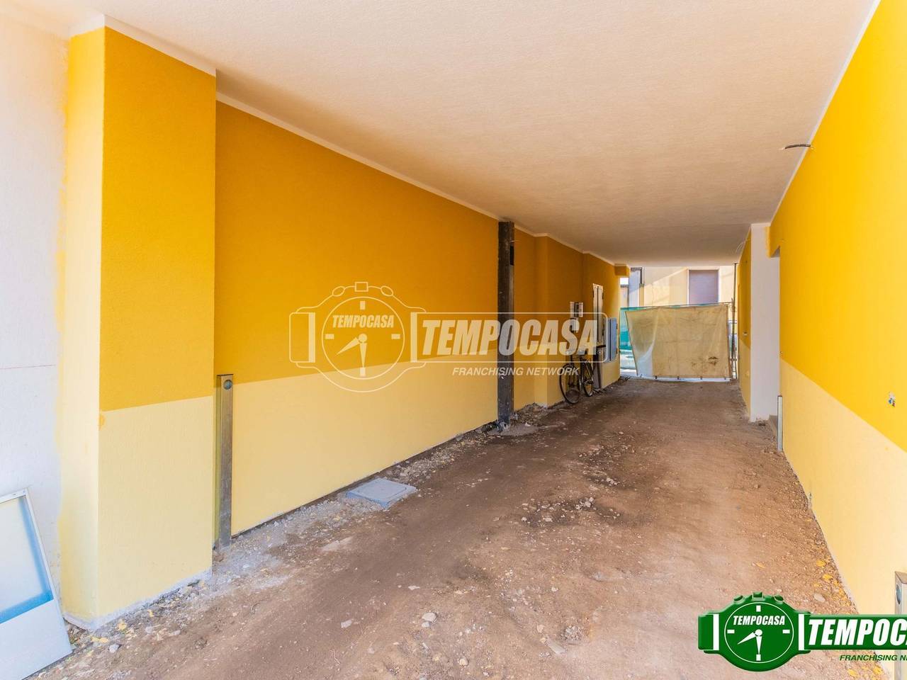 immagine annuncio 8 di 11