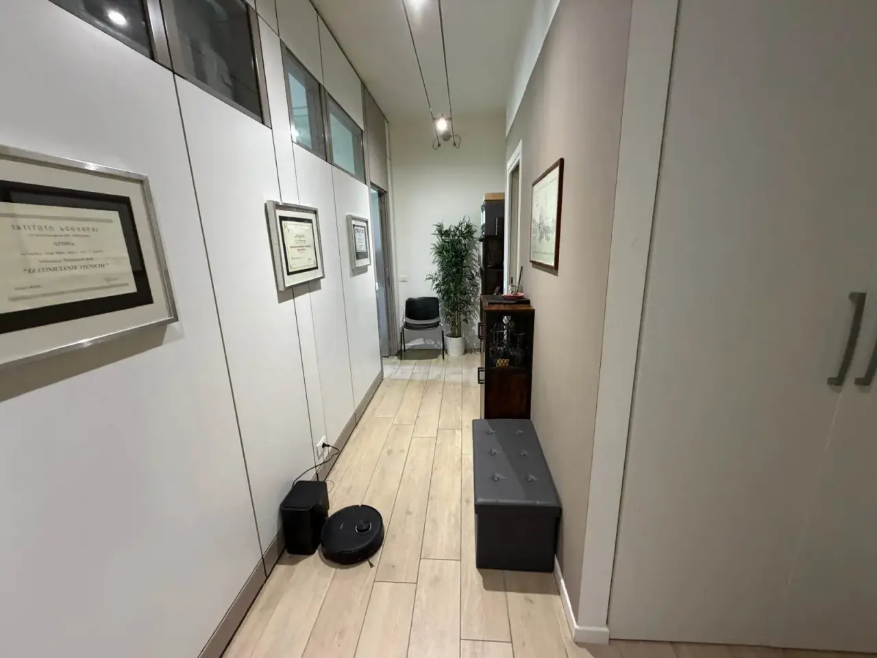 Ufficio in , Forli', {3} - Foto 2