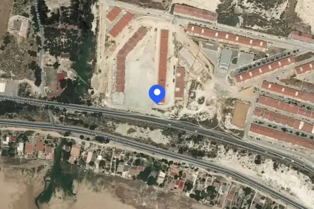 insertion image