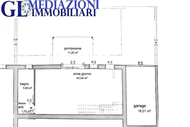 insertion image