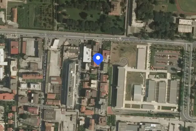 insertion image