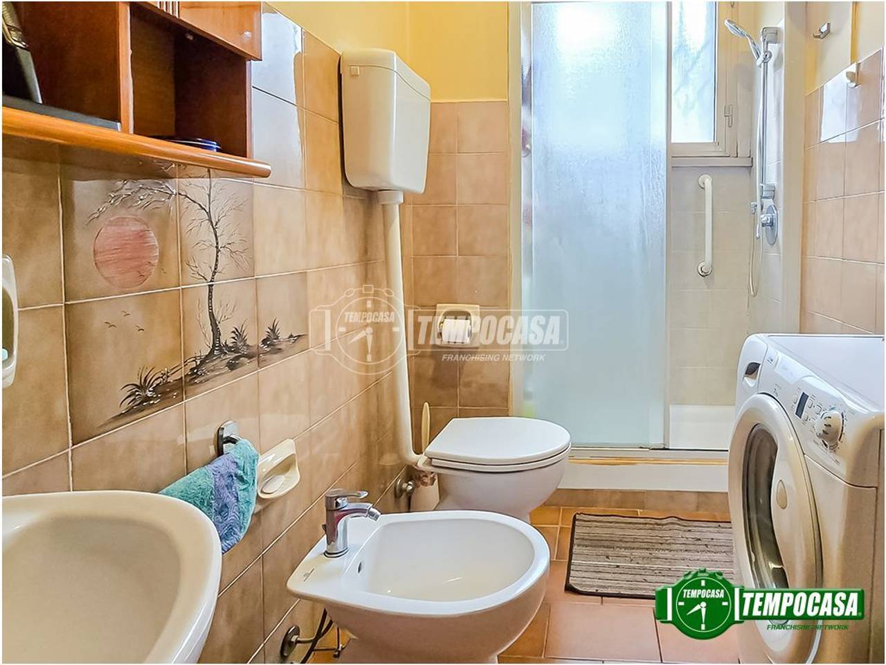 immagine annuncio 10 di 12