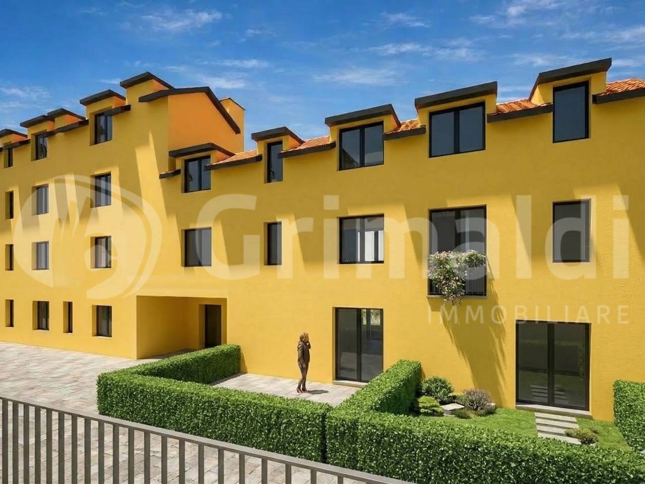 immagine annuncio 1 di 15