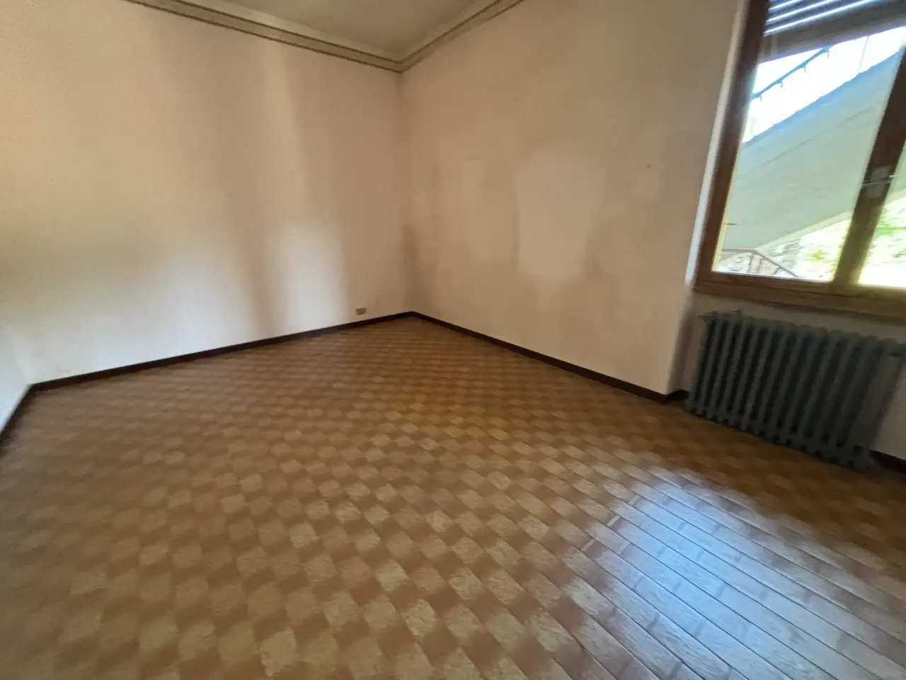 Negozio in , Vallio Terme, {3} - Foto 1