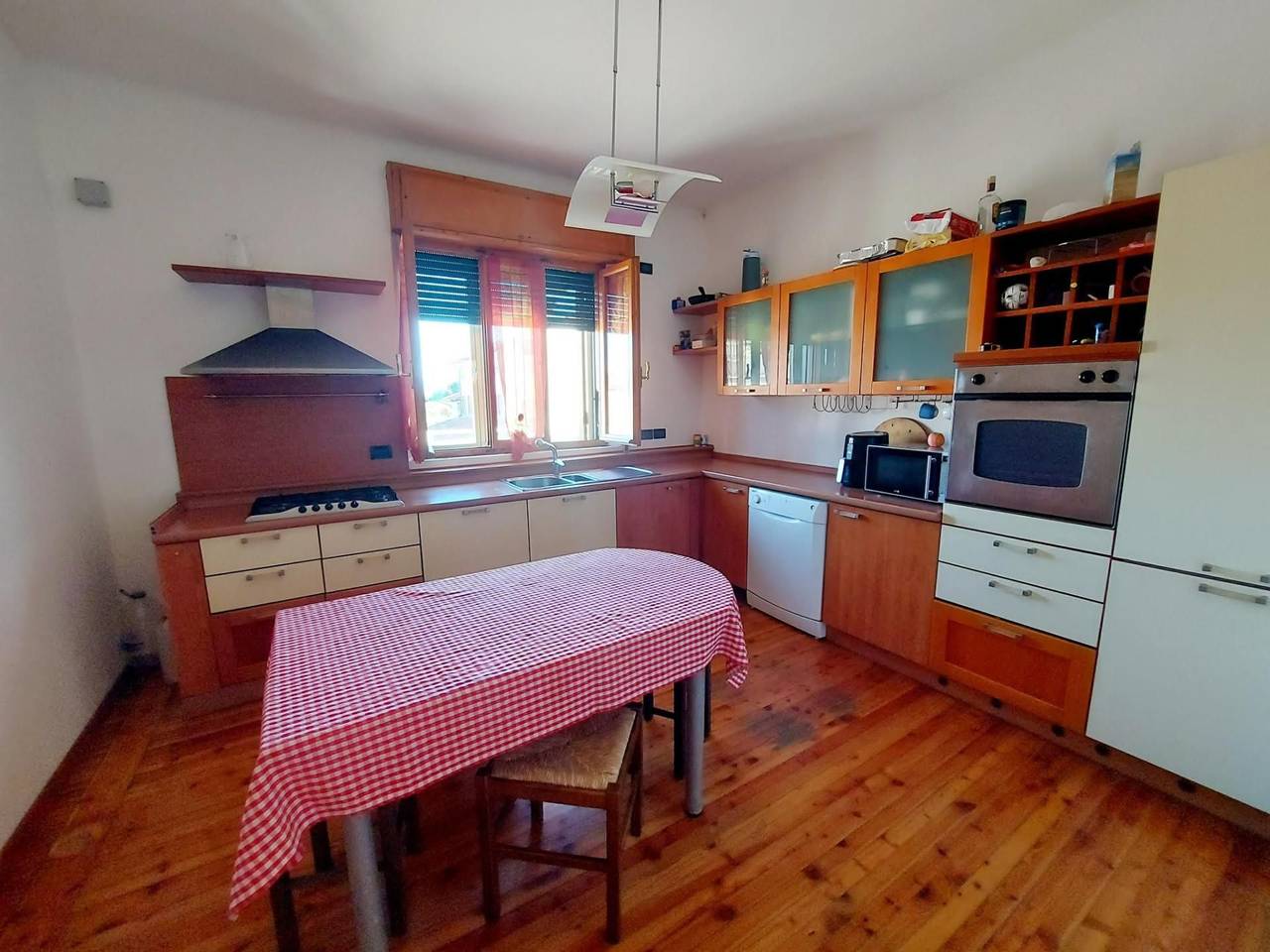 immagine annuncio 7 di 14