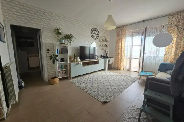 Apartament in a Morandi 20, Calcinaia - Photo 1