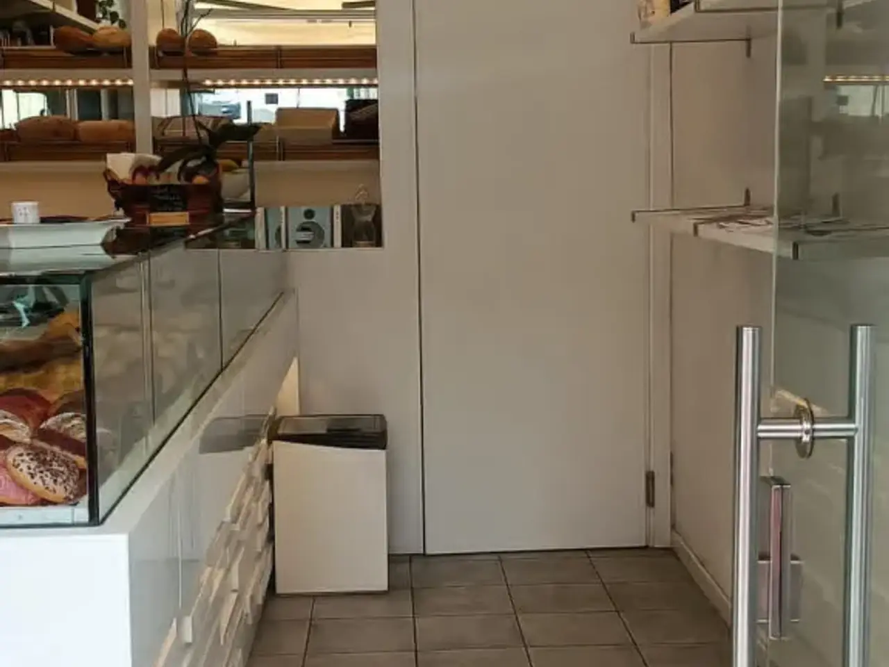 Panificio in Via Roma, Bagno A Ripoli, {3} - Foto 2
