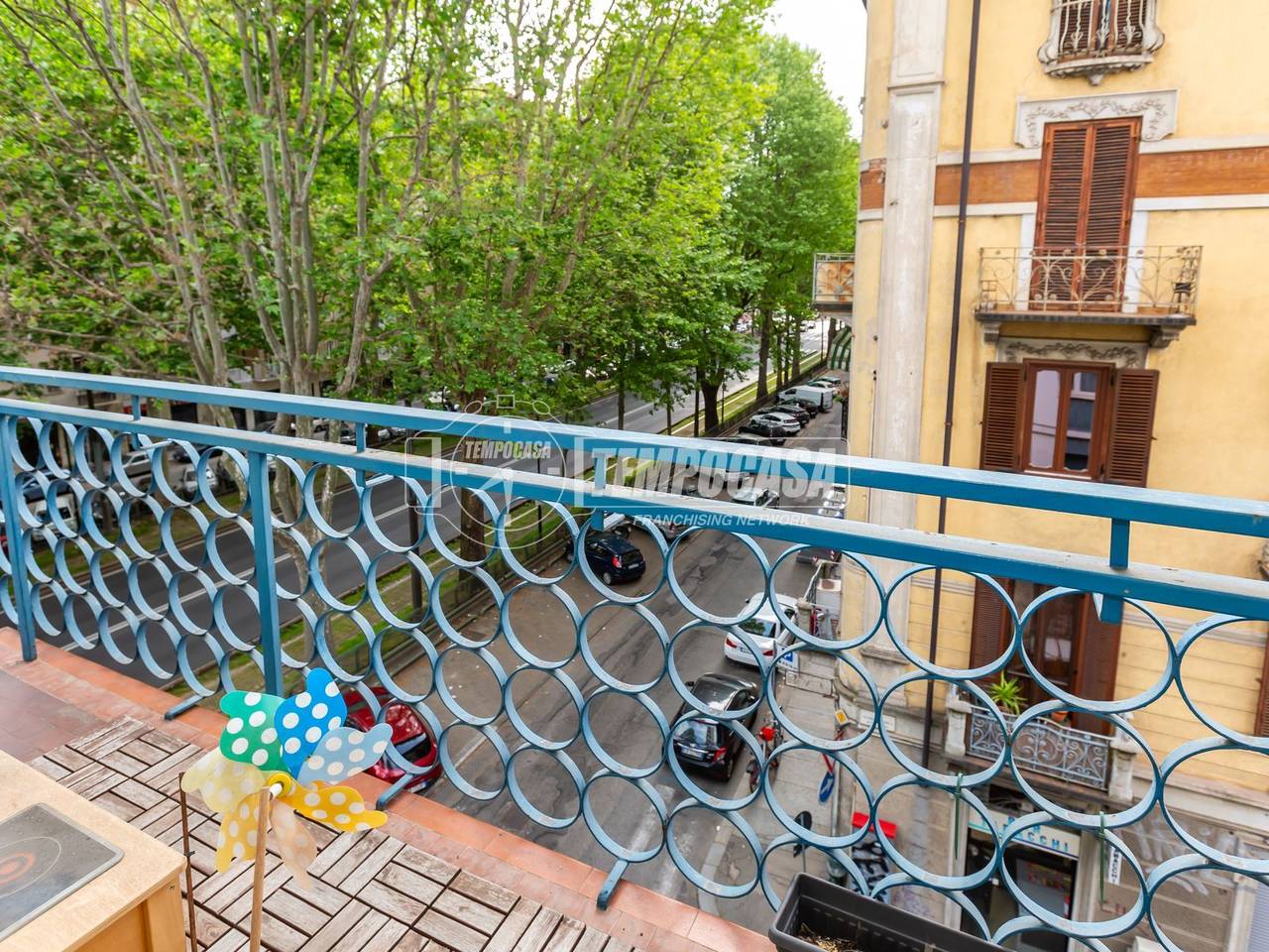 immagine annuncio 11 di 15