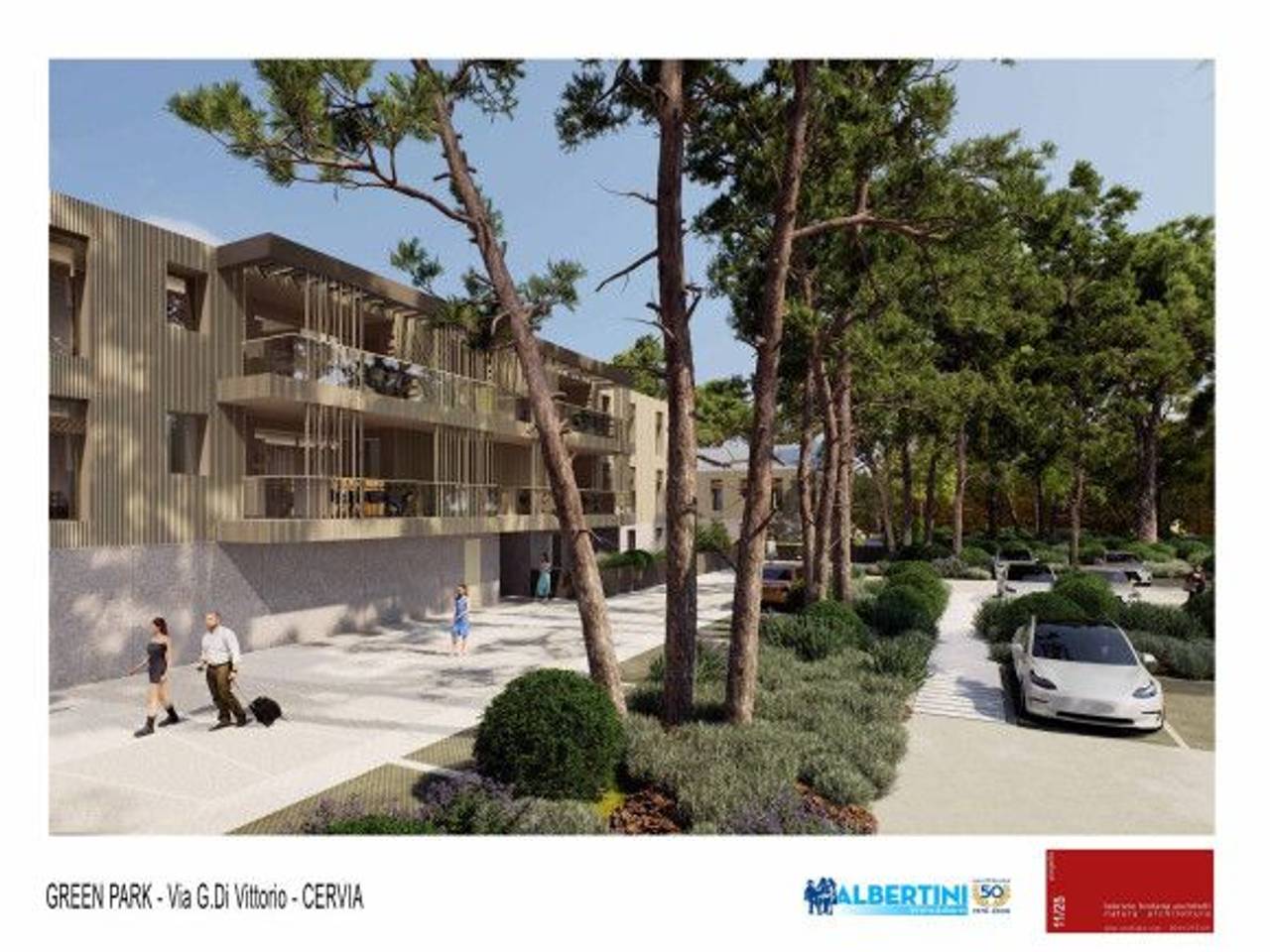 immagine annuncio 6 di 9