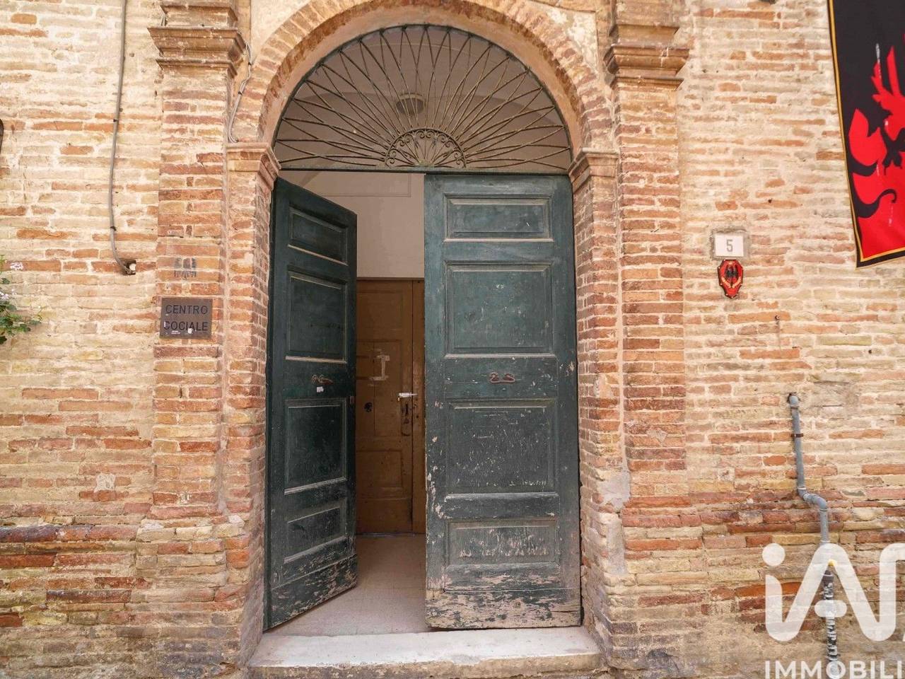 immagine annuncio 11 di 12