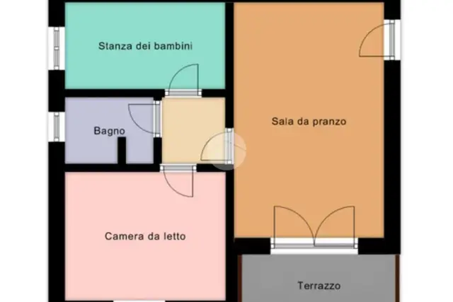 insertion image