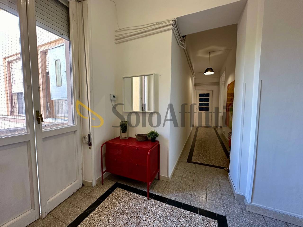 immagine annuncio 3 di 14