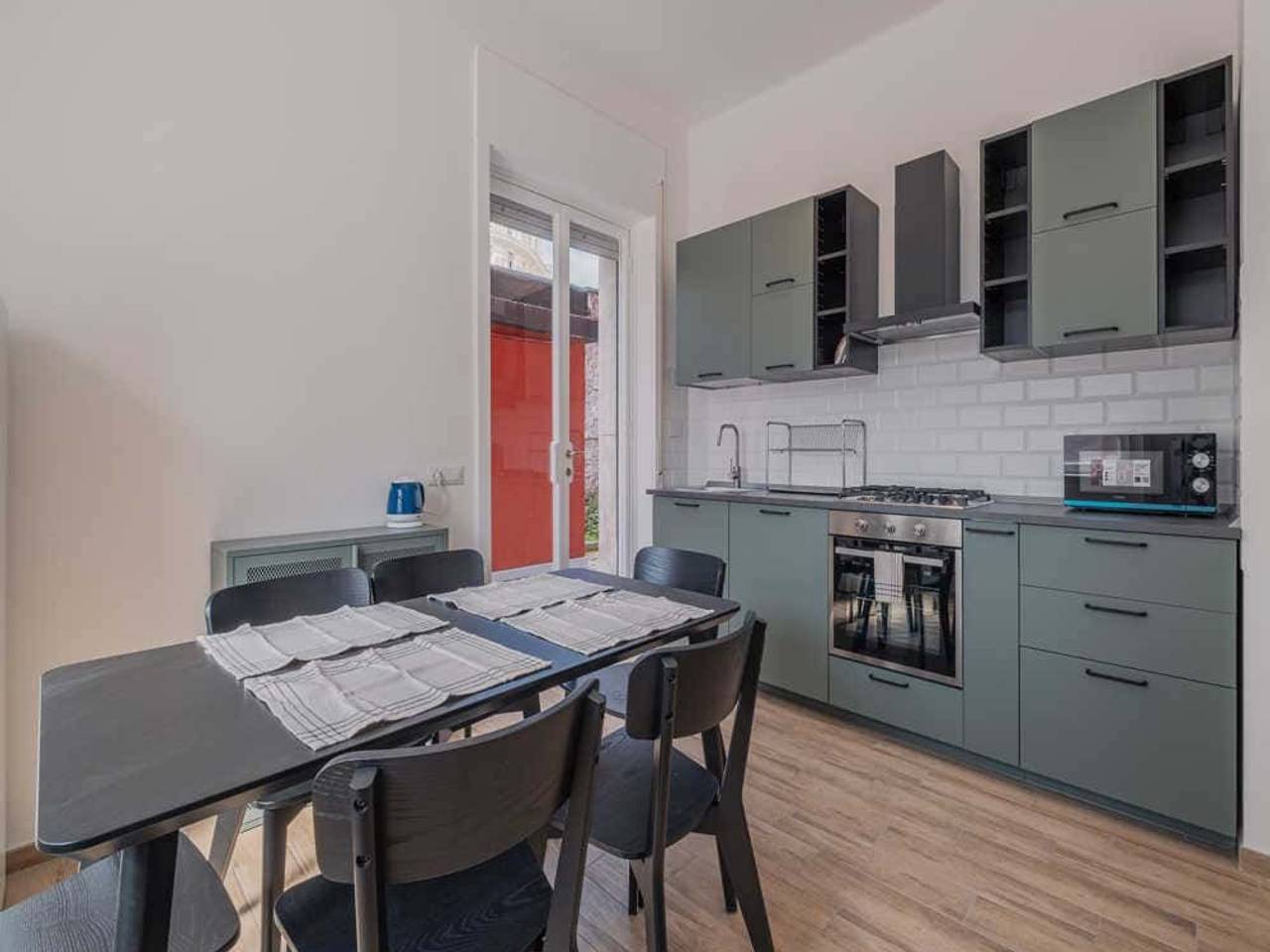 immagine annuncio 1 di 10