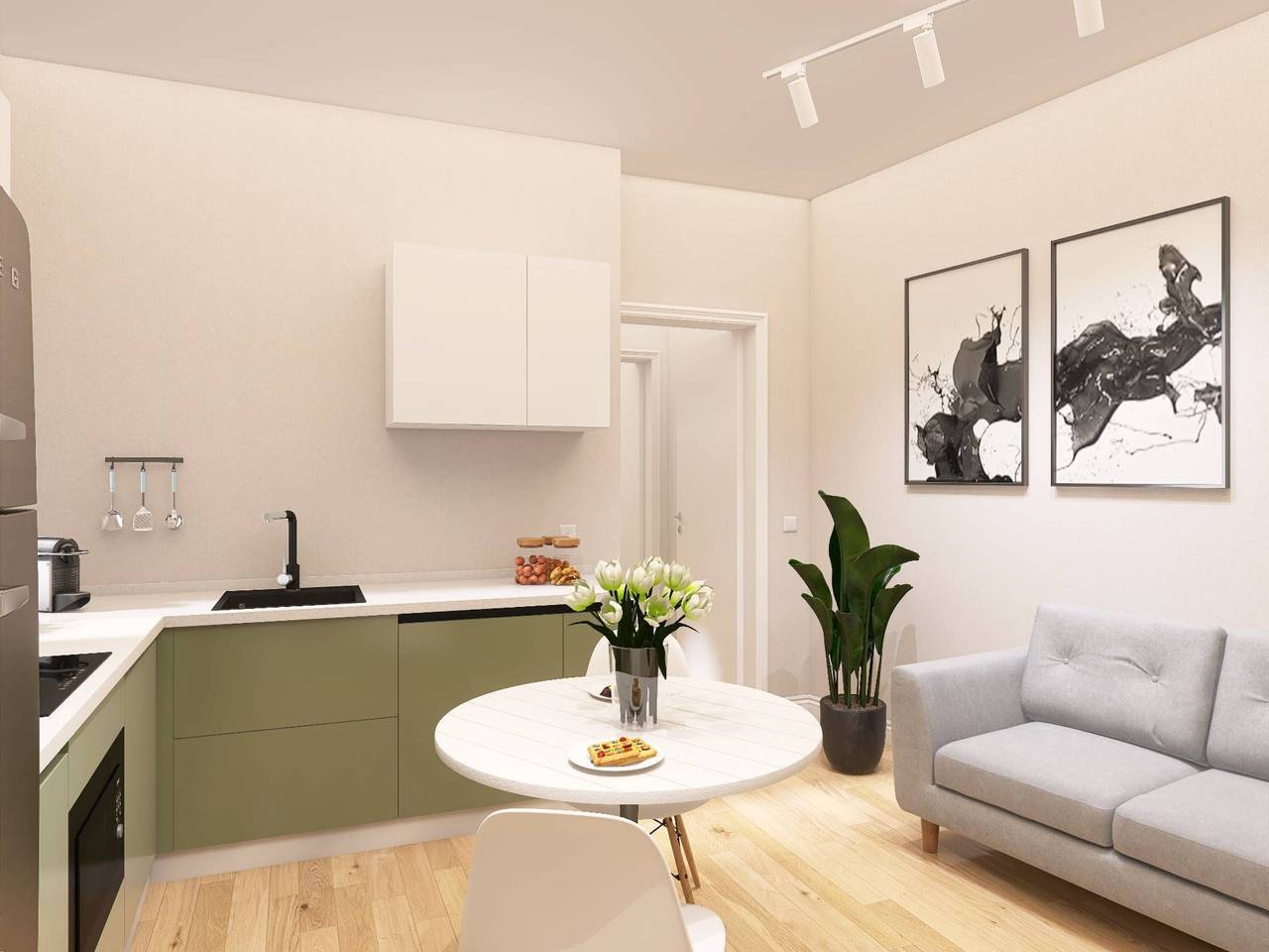 immagine annuncio 3 di 15