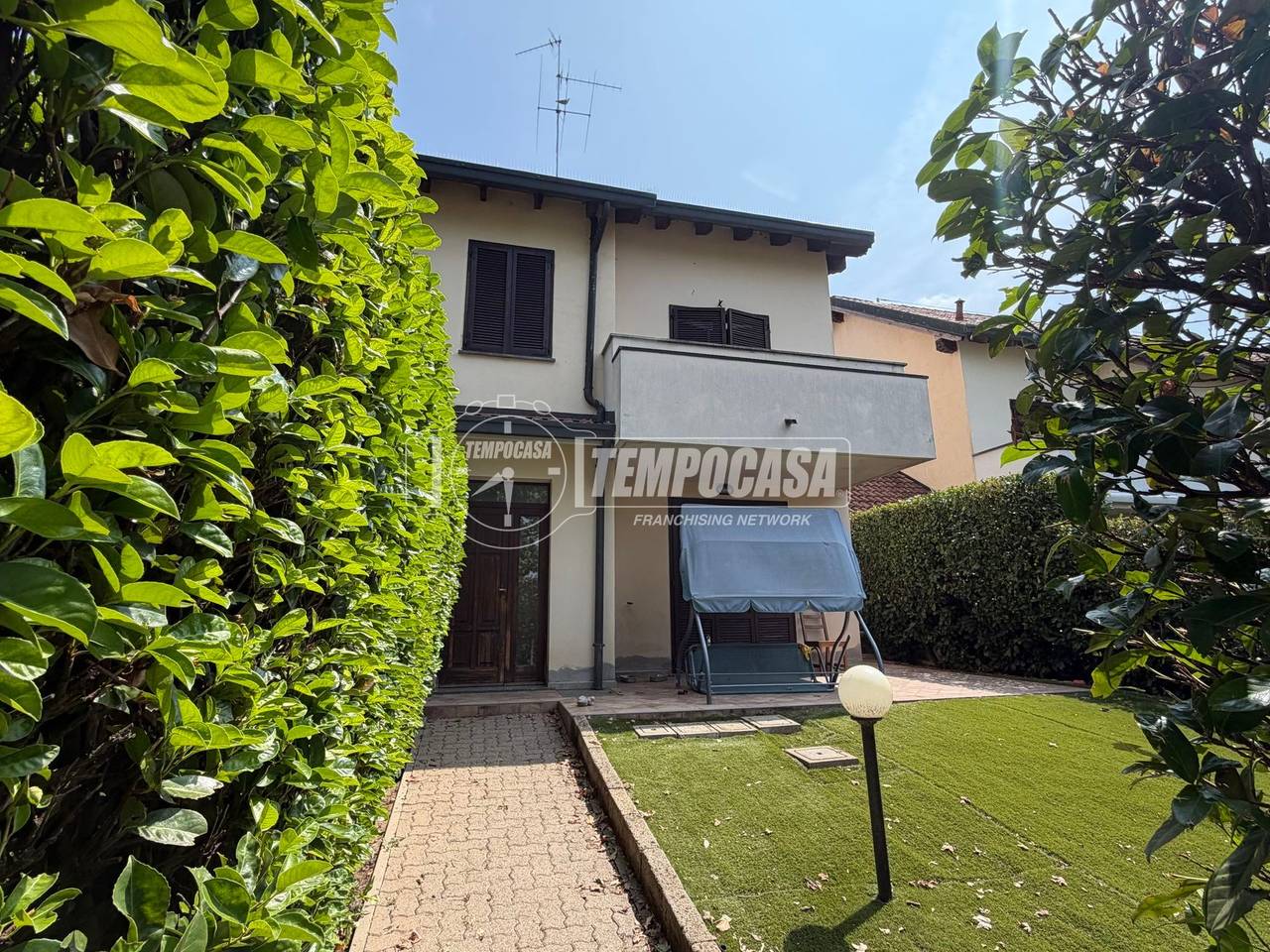 immagine annuncio 1 di 6