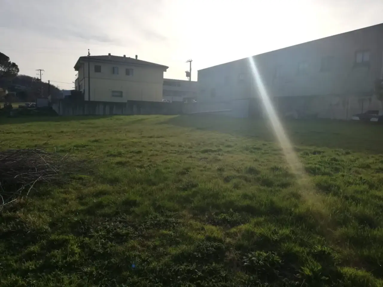 Capannone in , Magione, {3} - Foto 2