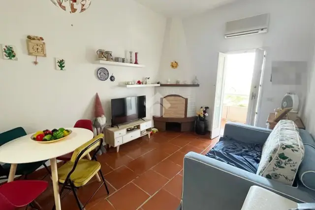 2-room flat in {3}, Viale del Minareto 54 - Photo 1