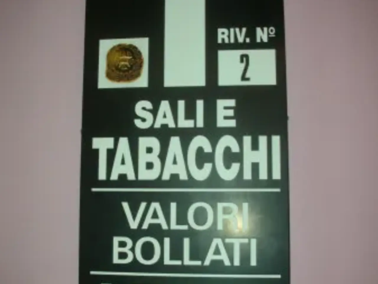 Tabaccheria in Via Emilia Levante, Bologna, {3} - Foto 2
