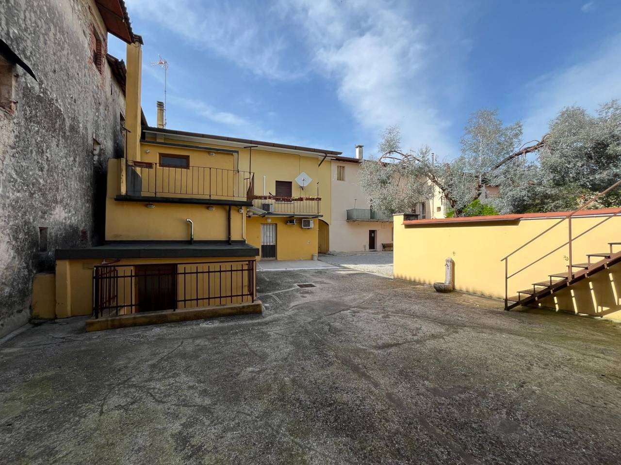 immagine annuncio 3 di 12