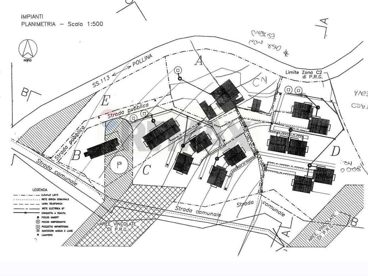 immagine annuncio 3 di 8