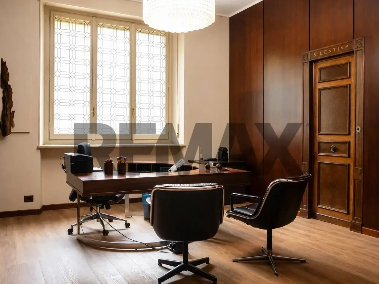 Ufficio in Via Vitaliano Donati 10 F, Torino, {3} - Foto 1