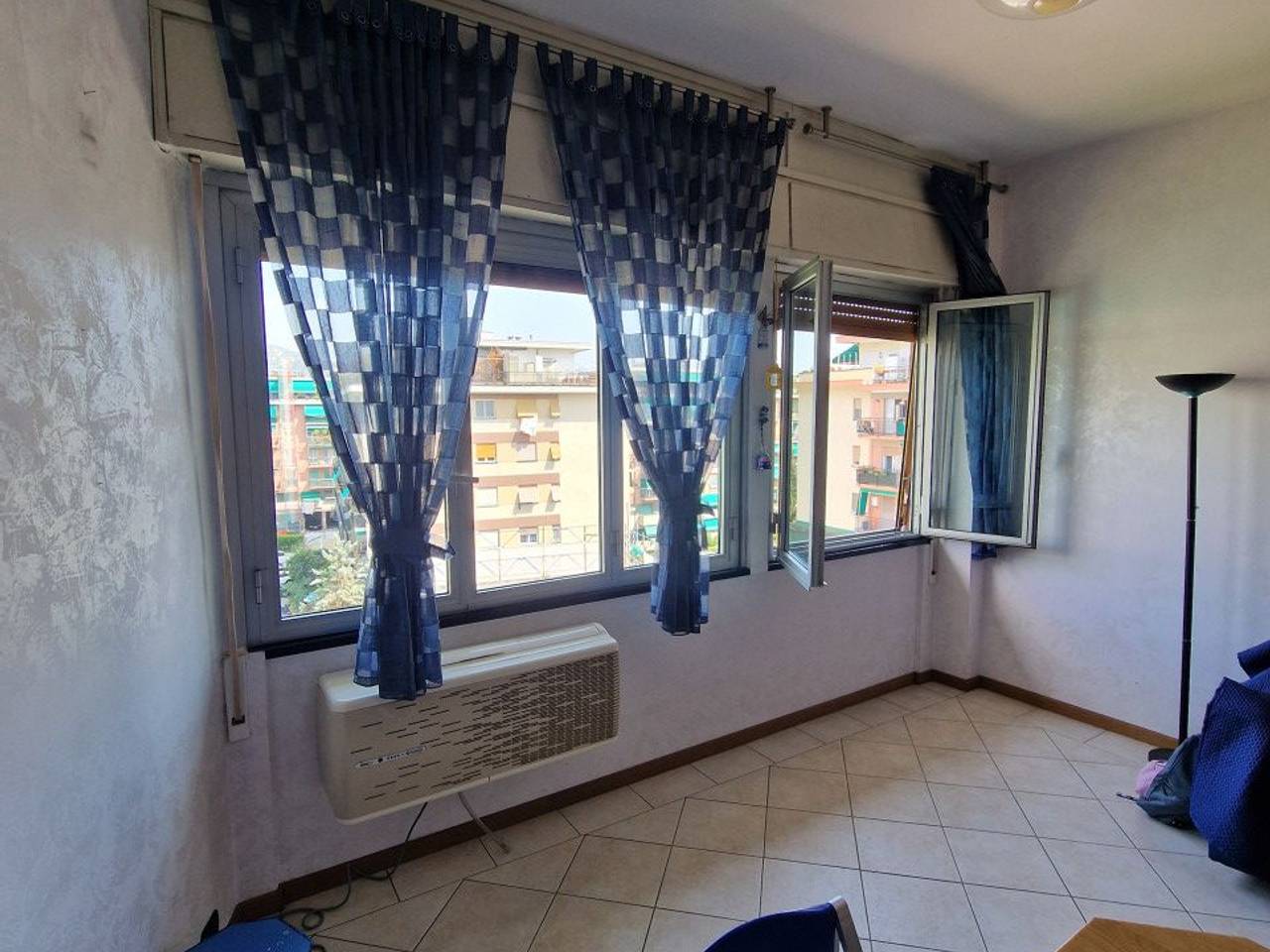immagine annuncio 4 di 14