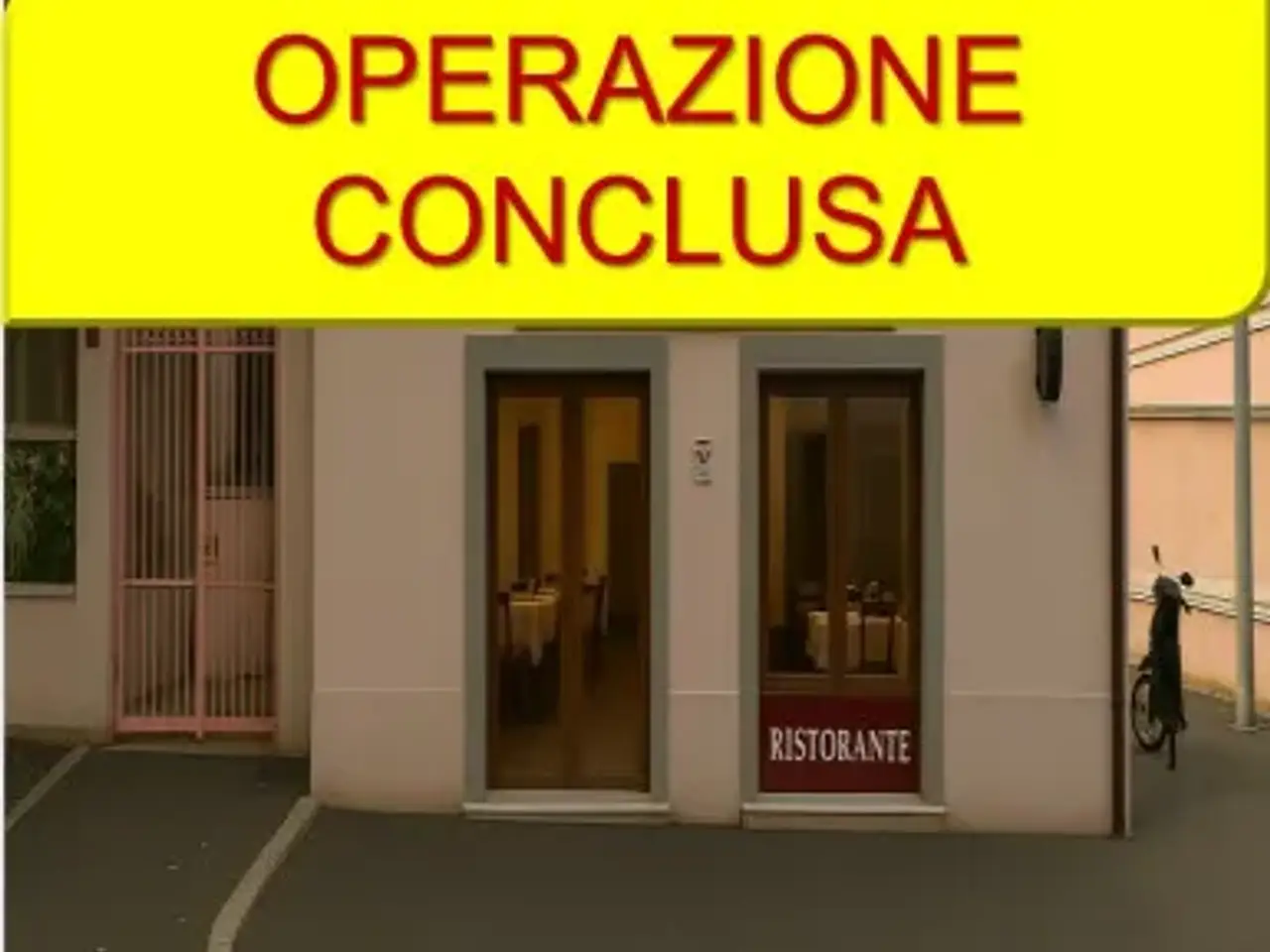 Negozio in , Roma, {3} - Foto 1