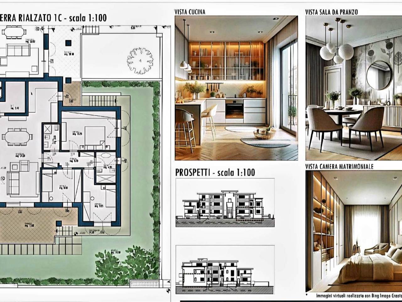 immagine annuncio 3 di 15